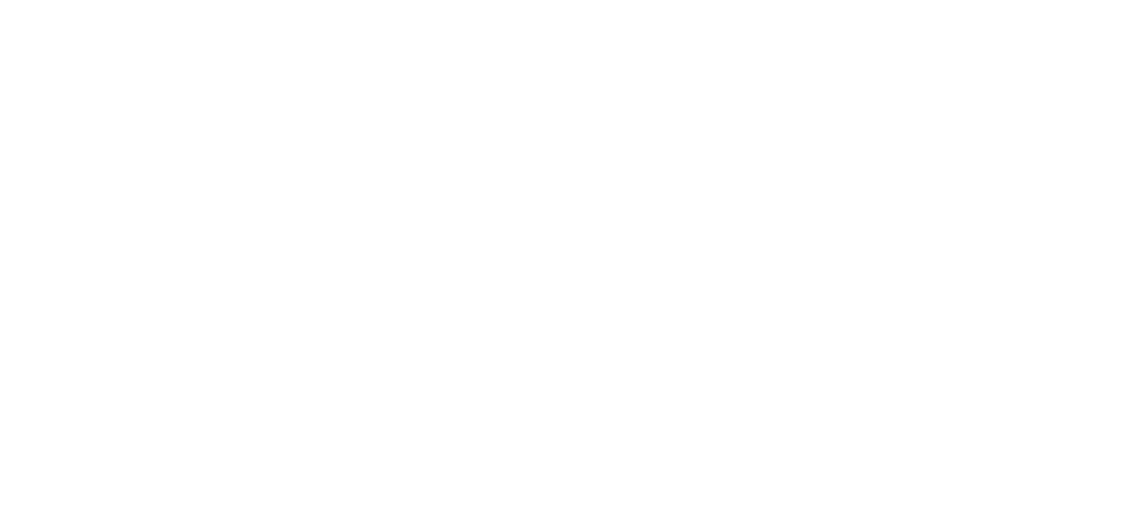 Logo_2025_Blanco