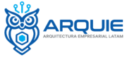 Arquitectura Empresarial Latam